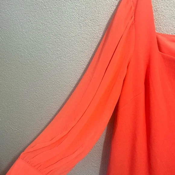 Nwt Shelby & Palmer dress size 14 - Picture 5 of 10